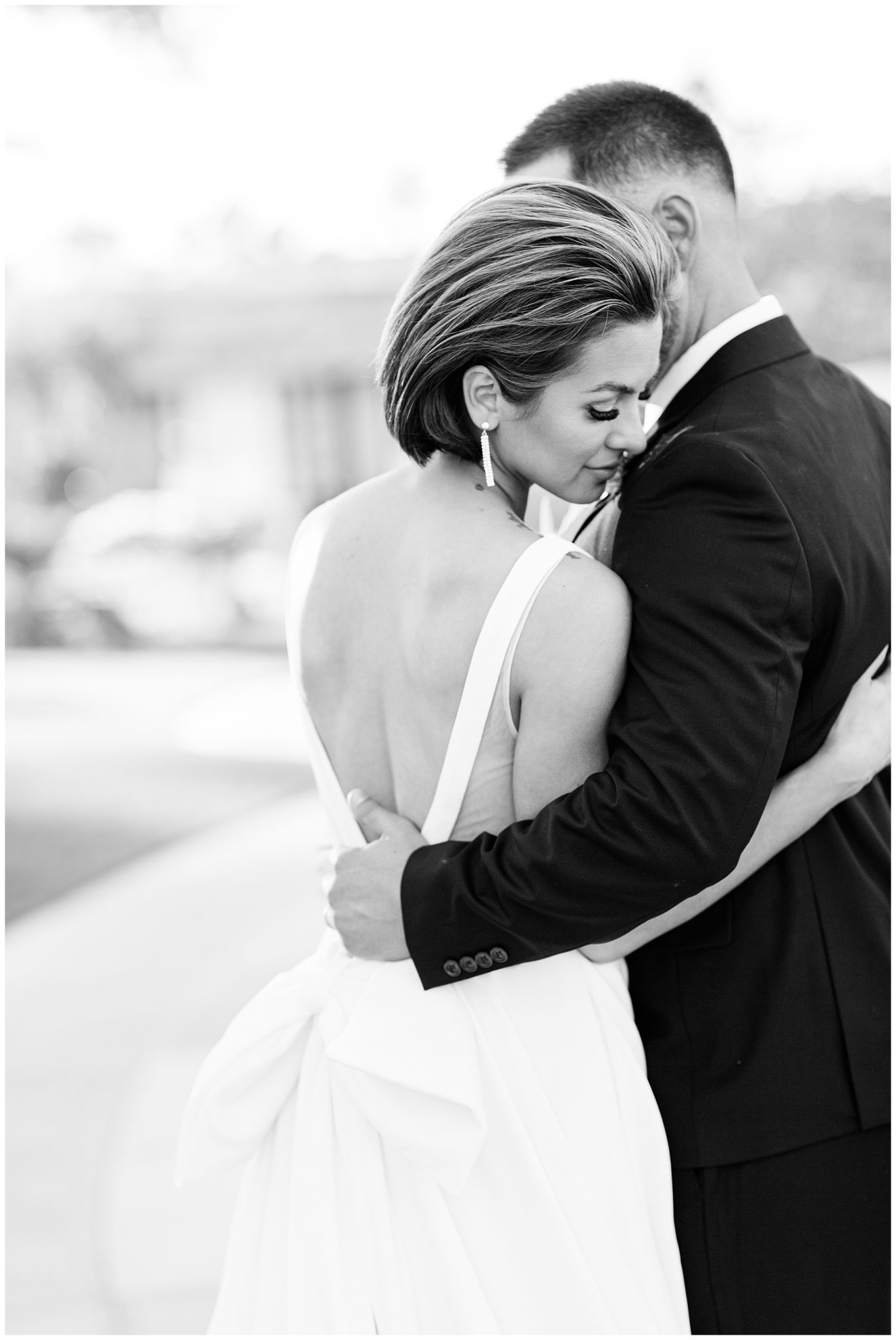 Best Of Weddings 2021 Wedding Photos