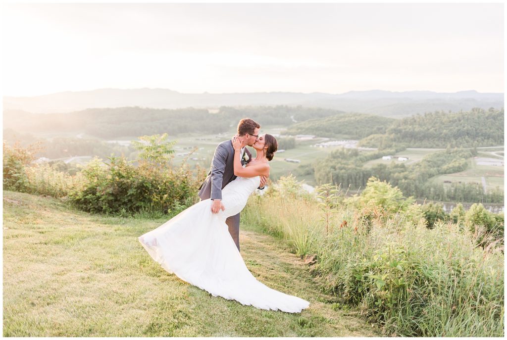 summit bechtel wedding photographer