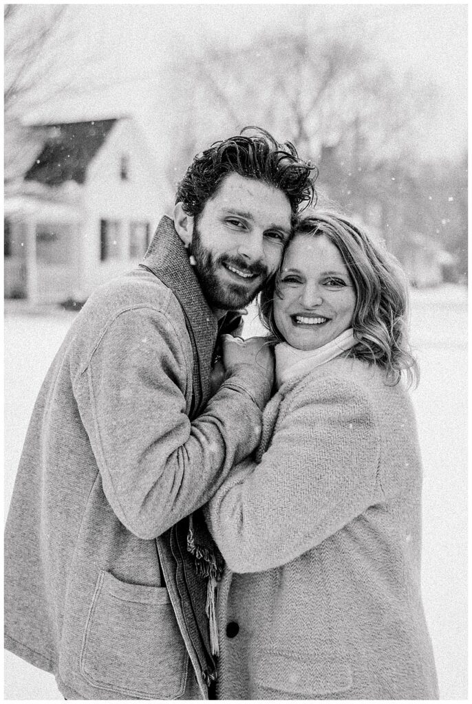 Bluefield Photo Session