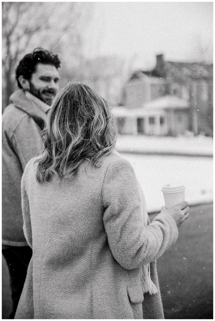 Bluefield Photo Session